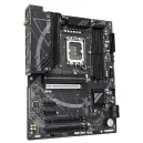 GIGABYTE Z790 EAGLE AX