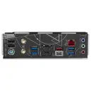 GIGABYTE Z790 EAGLE AX