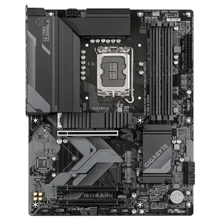 GIGABYTE Z790 S DDR4