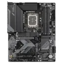 GIGABYTE Z790 S DDR4
