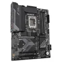 GIGABYTE Z790 S DDR4