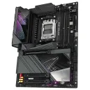 GIGABYTE X870E AORUS MASTER GIGABYTE X870E AORUS MASTER