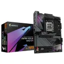 GIGABYTE X870E AORUS MASTER GIGABYTE X870E AORUS MASTER