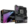 GIGABYTE X870E AORUS MASTER - Carte mère