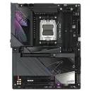 GIGABYTE X870E AORUS MASTER GIGABYTE X870E AORUS MASTER
