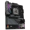 GIGABYTE X870E AORUS MASTER GIGABYTE X870E AORUS MASTER