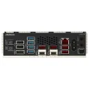 GIGABYTE X870E AORUS MASTER GIGABYTE X870E AORUS MASTER
