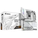 GIGABYTE X870E AORUS PRO ICE