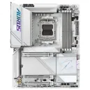 GIGABYTE X870E AORUS PRO ICE