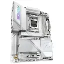 GIGABYTE X870E AORUS PRO ICE