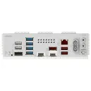 GIGABYTE X870E AORUS PRO ICE