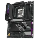 GIGABYTE X870E AORUS ELITE WIFI7 GIGABYTE X870E AORUS ELITE WIFI7