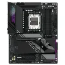 GIGABYTE X870E AORUS ELITE WIFI7 GIGABYTE X870E AORUS ELITE WIFI7
