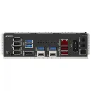 GIGABYTE X870E AORUS ELITE WIFI7 GIGABYTE X870E AORUS ELITE WIFI7