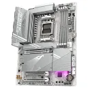 GIGABYTE X870 AORUS ELITE WIFI7 ICE GIGABYTE X870 AORUS ELITE WIFI7 ICE