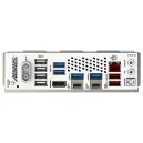 GIGABYTE X870 AORUS ELITE WIFI7 ICE GIGABYTE X870 AORUS ELITE WIFI7 ICE