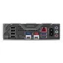 GIGABYTE X870 GAMING WIFI6