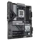 GIGABYTE B850 EAGLE WIFI6E