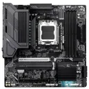 GIGABYTE B850M GAMING X WIFI6E