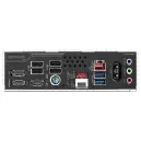 GIGABYTE B850M GAMING X WIFI6E