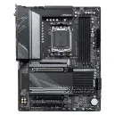 GIGABYTE B650 AORUS ELITE AX V2 GIGABYTE B650 AORUS ELITE AX V2