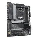 GIGABYTE B650 AORUS ELITE AX V2 GIGABYTE B650 AORUS ELITE AX V2