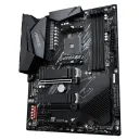 GIGABYTE B550 AORUS ELITE AX V2