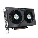 GIGABYTE Radeon RX 6500 XT EAGLE 4G