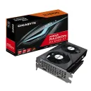 GIGABYTE Radeon RX 6500 XT EAGLE 4G