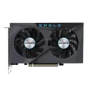 GIGABYTE Radeon RX 6500 XT EAGLE 4G