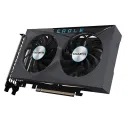 GIGABYTE Radeon RX 6500 XT EAGLE 4G