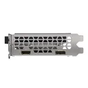GIGABYTE Radeon RX 6500 XT EAGLE 4G