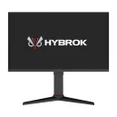 HYBROK HG27XIS 27" IPS 240Hz 1ms