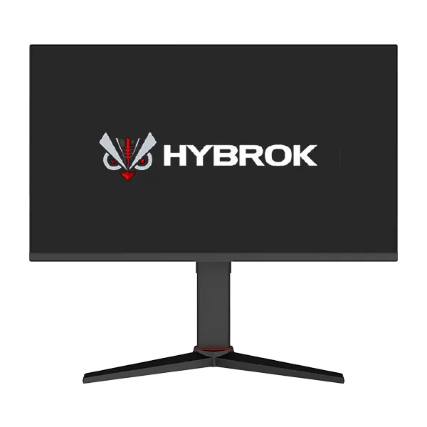 HYBROK HG27XIS 27" IPS 240Hz 1ms