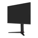HYBROK HG27XIS 27" IPS 240Hz 1ms