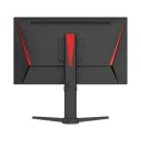 HYBROK HG27XIS 27" IPS 240Hz 1ms