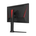 HYBROK HG27XIS 27" IPS 240Hz 1ms