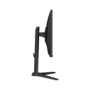 HYBROK HG27XIS 27" IPS 240Hz 1ms