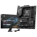 MSI X870 GAMING PLUS WIFI MSI X870 GAMING PLUS WIFI