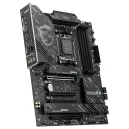 MSI X870 GAMING PLUS WIFI MSI X870 GAMING PLUS WIFI
