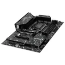 MSI X870 GAMING PLUS WIFI MSI X870 GAMING PLUS WIFI