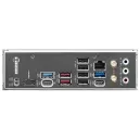 MSI X870 GAMING PLUS WIFI MSI X870 GAMING PLUS WIFI