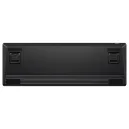 XTRMLAB VORTEX (Red Switch)