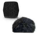 RODE LAVALIER II RODE LAVALIER II