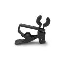 RODE LAVALIER II RODE LAVALIER II