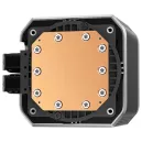 DEEPCOOL MYSTIQUE 240 DEEPCOOL MYSTIQUE 240