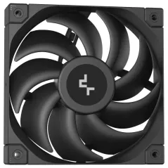DEEPCOOL MYSTIQUE 360