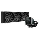 DEEPCOOL MYSTIQUE 360 DEEPCOOL MYSTIQUE 360