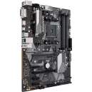 ASUS PRIME B450-PLUS