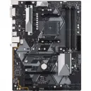ASUS PRIME B450-PLUS
